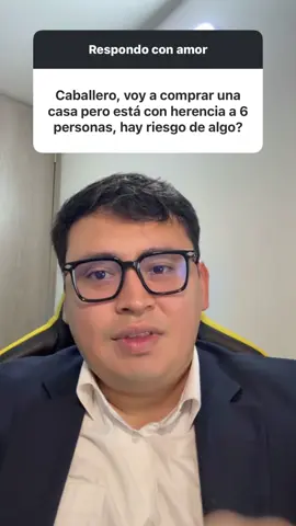 Herencia