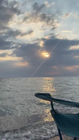 #🌊 #🎶🎵🎼 