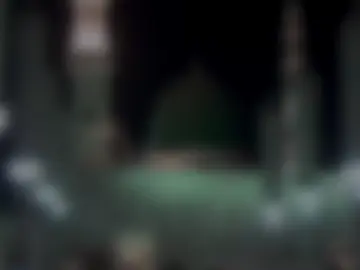 هذا رسول الله | باسم الكربلائي  #باسم_الكربلائي  #العتبة_الحسينية_المقدسة  #العتبة_العباسية_المقدسة 