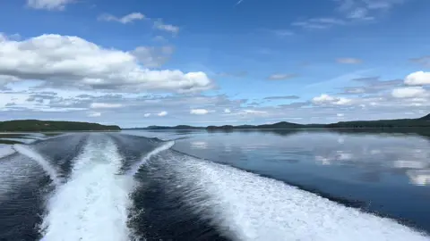 #atlanticocean #kaya #peace #explore #newfoundland 