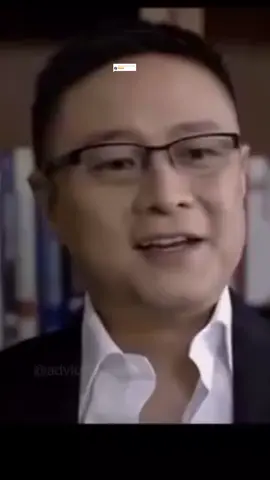 Replying to @laprec09 #Here you go Africa youth #southafricatiktok #knowyourzim🇿🇼 #d23bribe #china 