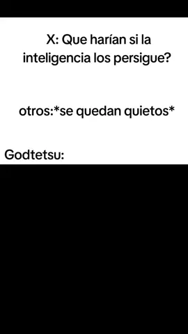 Tiene que perseguir su desarrollo individual #zantetsu #bluelock #humor #fyp 