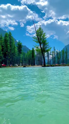 Kalam valley KPK 🏞️✅#🥀foryou #🥀viral #🥀foryoupage #🥀viralvideo #🥀klam🥀🌹💯🏕️🏞️👌 