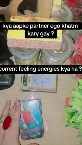 kya aapke person ki ego khatm ho gai? current feeling energies kya hai?#viralvideos #real #reading #tarot #foryou 