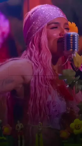 Viajando por el Mundo-Karol G  #moodbichota #cancion #tropicoqueta #karolg  #noflop@Karol G @Manu Chao 