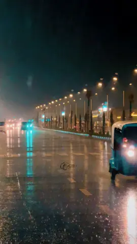 Al caasima..❤️#gurey #fyp #jigjiga 