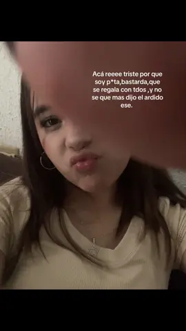 #vistas #viraltiktok #ardido #triste #fyp 