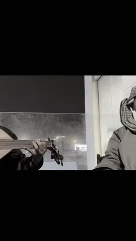 ريض الحال ريض ✋🏻✋🏻#محلي #صلاله #خريف_صلاله 