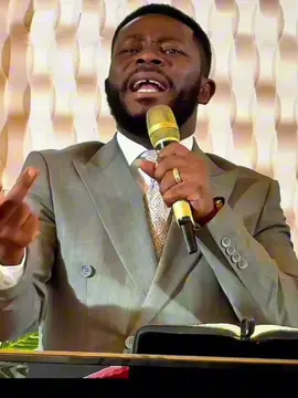 Wokovu kabisa@REV PROPHET JOSHUA ISRAEL 