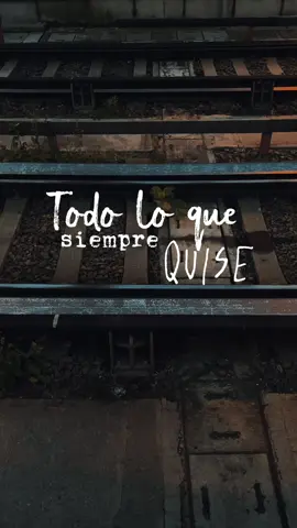 Depeche Mode/Enjoy the Silence#CapCut #chocomaris #ranitalila #videoslyrics #depechemode @Depeche Mode 