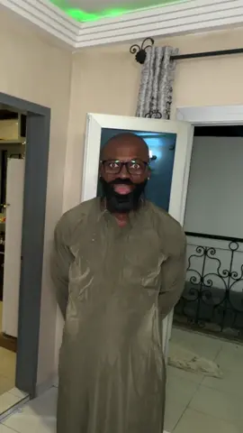 Ton père débarque pendant ta fête 😂😂 @Edd son @Kkaz🖤🥀 