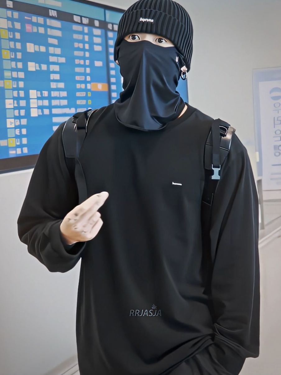 when did u fall in love with Jungkook? ♡ #jeonjungkook전정국 #jungkookbiased #jungkookliveweverse #jkbts 