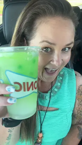 #sonic #picklerita #pickle #pickles #fyp 