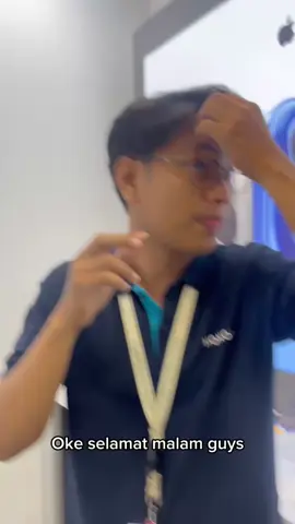 fomo aja sosoan  #hindia #teamhindia 