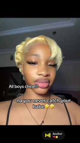 🤣