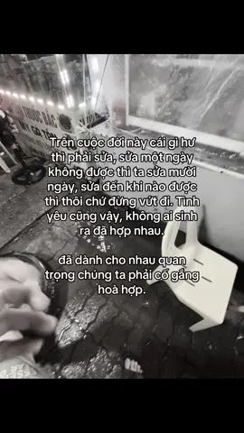 #xyzbca #fyp #xunhuong #tinhyeu #chuyenchungminh 