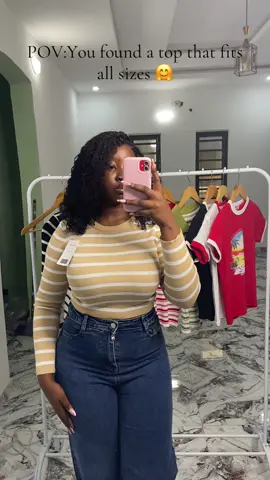 🏷️:14,000 Send a DM to shop🛍️ #smallbusinesscheck #stylish #basicfit #prettygirl #fyp 