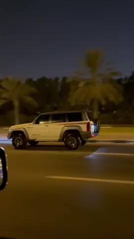 ماشاءالله 🤩#اكسبلور #explore #الشارقه #aljada #الجاده 
