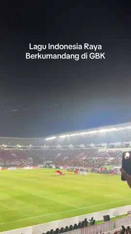 Merindingnya dapett🥶.                          #timnasindonesia #pialakemerdekaan #jadwaltimnas #timnasu17 #mali 