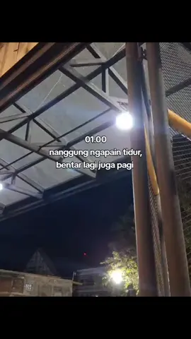 nanggung #tulungagung24jam #xyzbca #lewatberandamu #fypシ゚ 