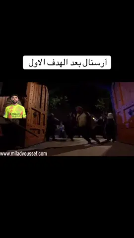 اهم شي ثلاث نقاط #ارسنال #اليونايتد #fyp #الشعب_الصيني_ماله_حل😂😂 #arsenal #السعودية🇸🇦 