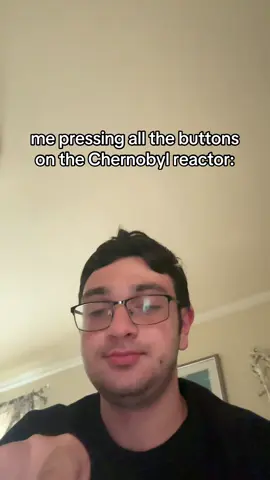 the original pop it #fyp #foryou #xyzbca #dontletthisflop #huluchippendalesdance 