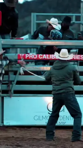 Coming into the week with Bullriding on our minds! Join us Saturday August 23rd! Gates open at 4:30pm. Bullriding finals kicks off at 6pm! Buy Tickets here: https://www.ticketleap.events/tickets/oneilarena/oneilarena  Vc: @pnw.outdoortv