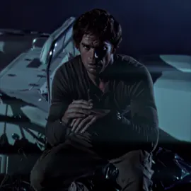 4k dexter #quality  #viral  #dextermorgan #dexter #aftereffects 