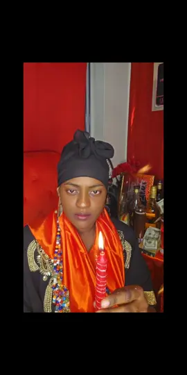 #tiktoklive #livehighlights 