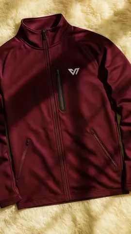 WHITTAKER Performance Jacket#jacket #rekomendasi #OOTD #fyp 
