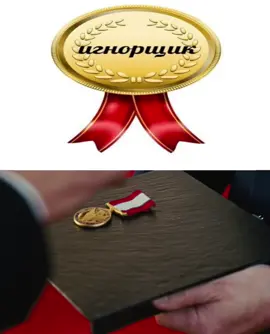 ВСЕ ГИФКИ В МОЕМ ТГК #тонистарк #tonystark #ironman #железныйчеловек   #dexter #morgan #dextermorgan #декстер #fyp #foryou