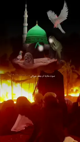 #يارسول_الله #٢٨صفر_ذكرى_أستشهاد_النبي_الاعظم_محمد_ #يامحمد_يارسول_الله #عظم_الله_اجورنا_واجوركم_بهذا_المصاب 