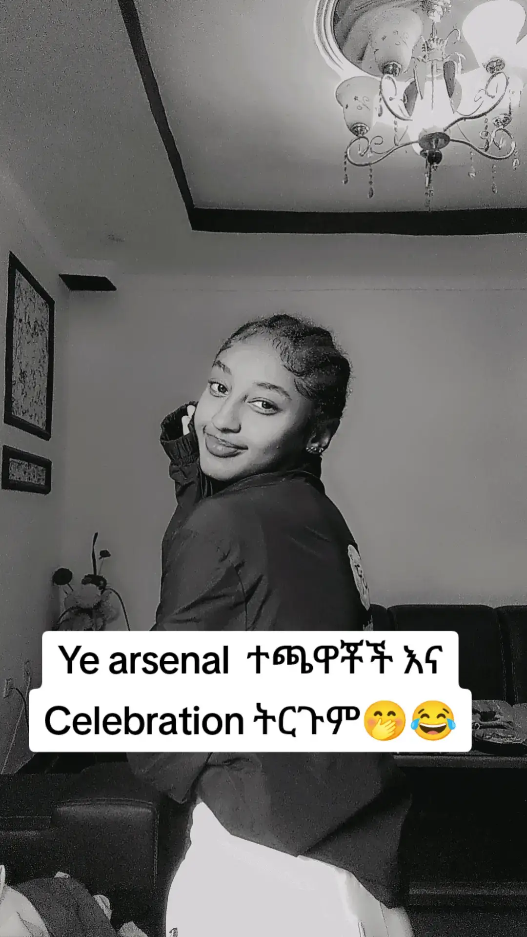 #ggmu🔴 #united @l࿆ྃu࿆ྃn࿆ྃa࿆ྃ🌜🥀🥀 @bami🦋🦋 @butterfly🦋🦋 @mahi🥀🥀 @Bami🦅🦅 