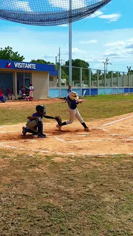 Torneo Infantil 