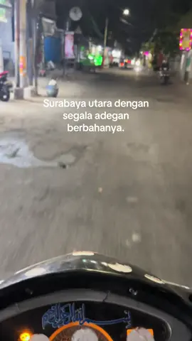 Banyak yg mencari ketenangan di wilayah mexico 😜 #xybca #fyp #madura #surabaya #utaragayabebas🖖🏻🔥 