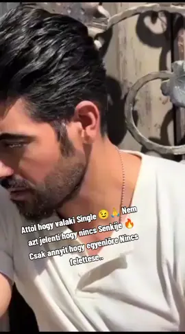#fy 😉♥️😘😘