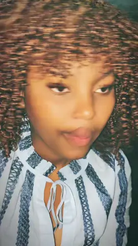 Bestie#zimuk🇬🇧🇿🇼#fyppppppppppppppppppppppp#foryoupage#fypage#fypシ゚viral🖤tiktok