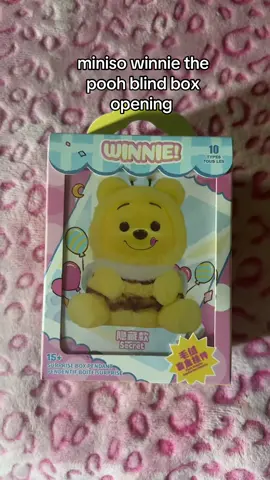 blind bix unboxing | #blindboxopening #blindbox 