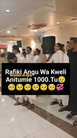 buku t jmn😂😅🏃‍♂️🏃‍♂️