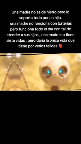 #paratiiiiiiiiiiiiiiiiiiiiiiiiiiiiiii #fypシ゚ #Viral #madresehijos #fyp 