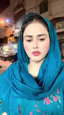 ##saimarazzaque0 ##sfandwilnkashmir ##powerkapunch ##foryoupage ##foryou 