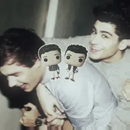 my ziam heart i can’t || #zaynmalik #liampayne #ziam #fyp #viral || Zayn Malik | Liam Payne | Transition Edit || (ORIGINAL CONTENT) || @𝘭𝘪𝘺𝘢 ☾ ⋆*･ﾟ @tilda🪽🎞️ @౨ৎ tess @maisey⁶³ ²⁸ @𝒜 🪽ᝰ.ᐟ @𝐥𝐚𝐲𝐥𝐚 🌌 @katy ౨ৎ @˖ ࣪ 𝒌𝒂𝒚 ˚⋆ 