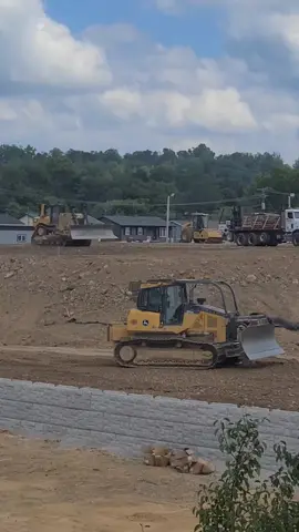 Nature is beautiful. #nature #documentary #construction #lifefindsaway