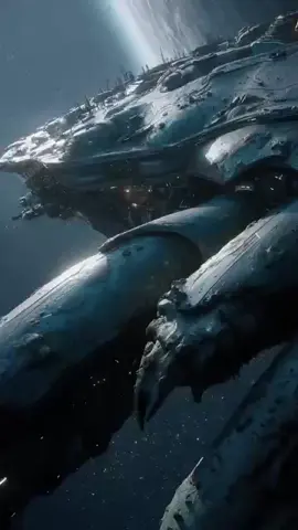 simulan como seria una invasion a la tierra por seres desconocidos 