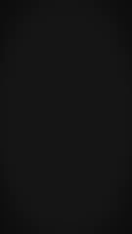 فقط غير مكانك 🌿🙇🏻‍♂️💙#بالمر #تصميم_فيديوهات #تيم_الدون🇵🇹 #تيم_كريس #تصميم_عبارات 