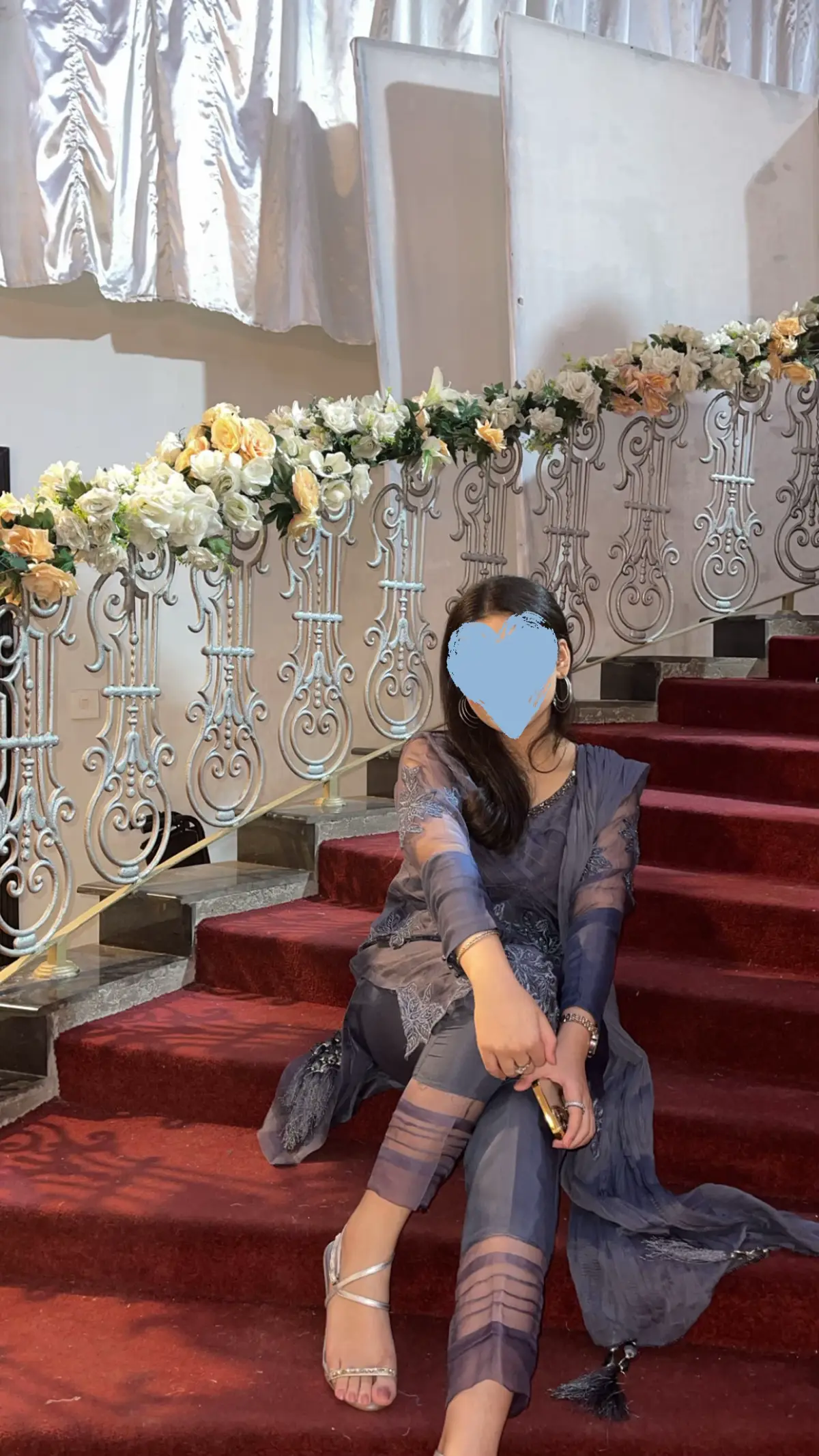 #OOTD #wedding #fyppppppppppppppppppppppp #foryoupage❤️❤️ #fypシ゚viral 