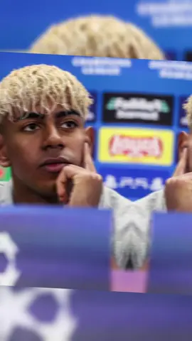 #fcbarcelona #liverpool #somali #somaliticktok #tiktok 