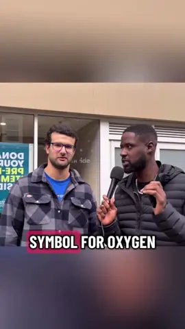 Interesting Questions From Public Part 92#streetinterview #questions #interview 