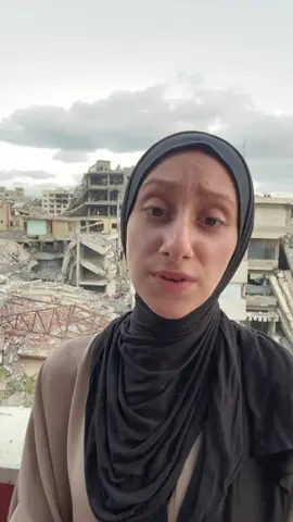 #fyp #explorer #explorepage #fypage #f 