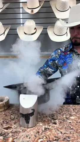 MI COMPA GUSTAVO OCHOA GRACIAS BENDICIONES 